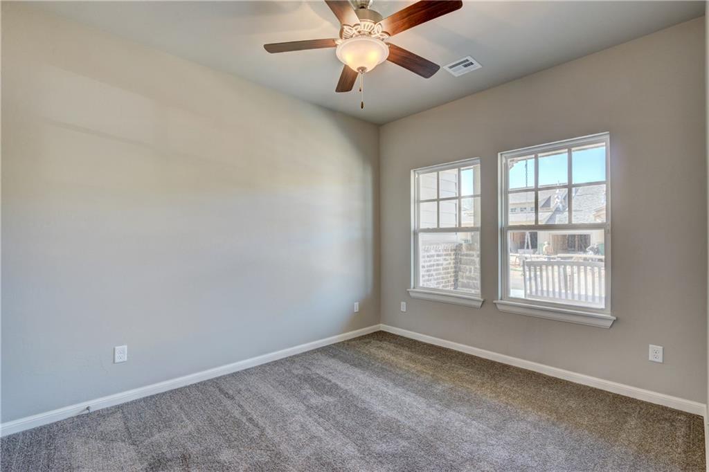 640 Outer Banks Way, Edmond, OK 73034 photo 5