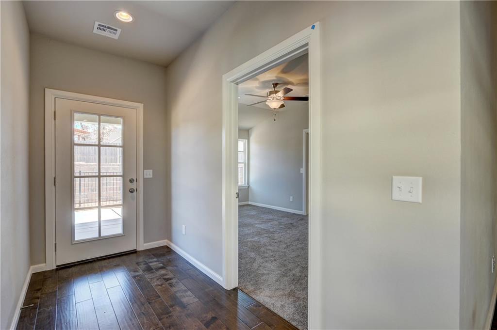 640 Outer Banks Way, Edmond, OK 73034 photo 14
