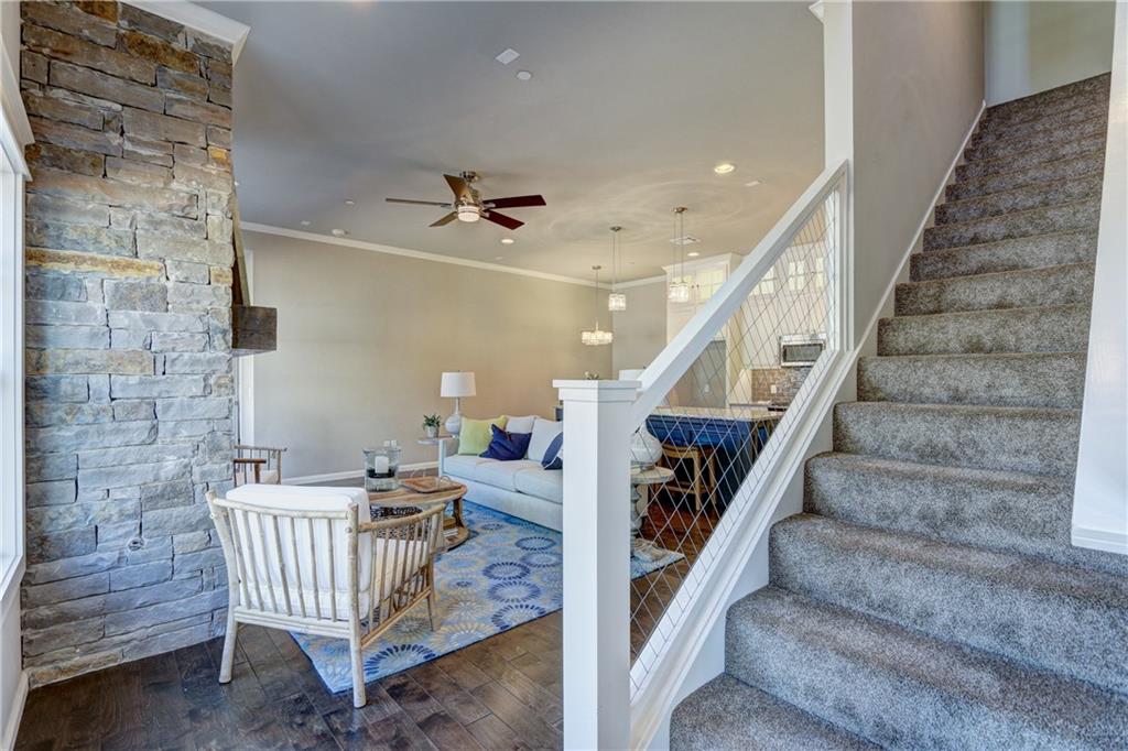640 Outer Banks Way, Edmond, OK 73034 photo 8
