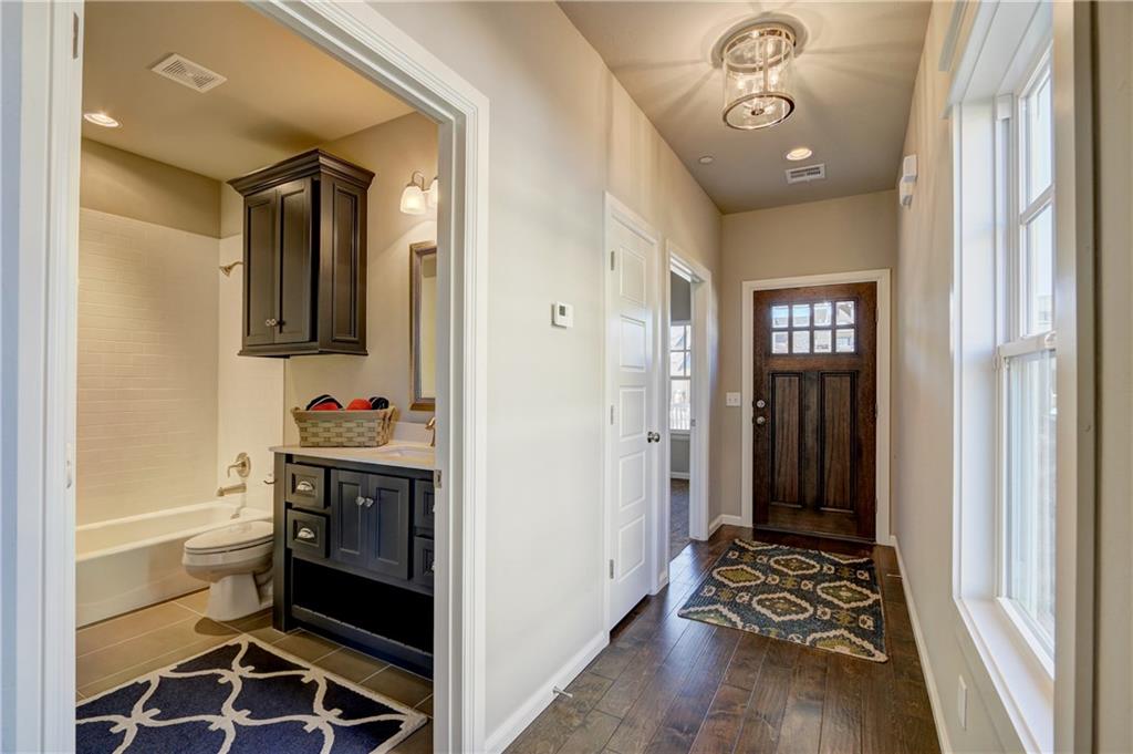 640 Outer Banks Way, Edmond, OK 73034 photo 6