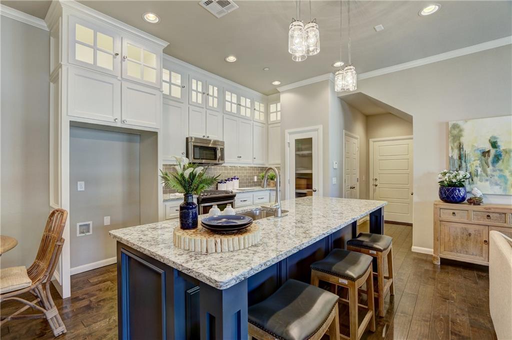 640 Outer Banks Way, Edmond, OK 73034 photo 11