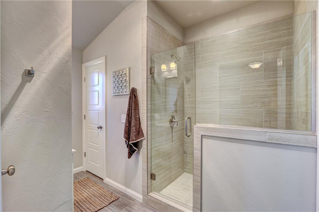 640 Outer Banks Way, Edmond, OK 73034 photo 17
