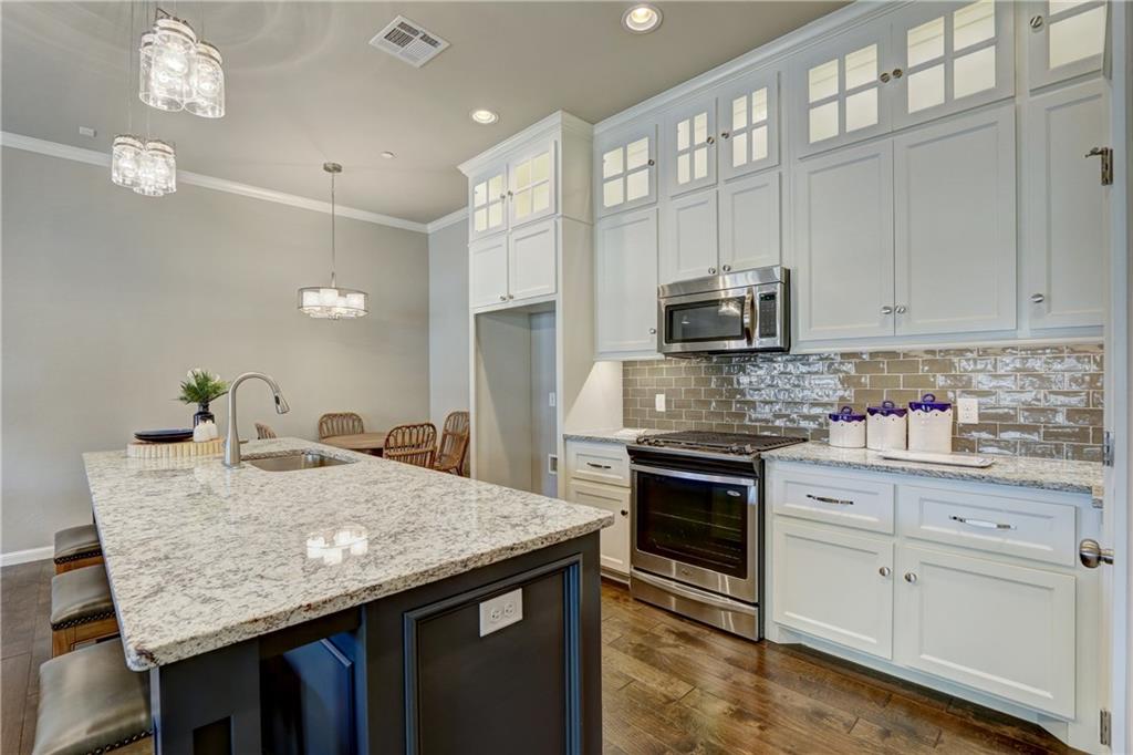 640 Outer Banks Way, Edmond, OK 73034 photo 10