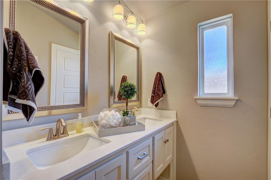 640 Outer Banks Way, Edmond, OK 73034 photo 18