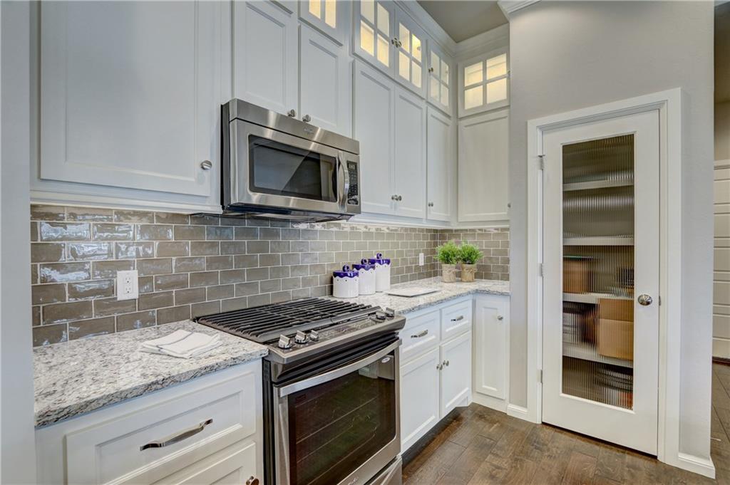 640 Outer Banks Way, Edmond, OK 73034 photo 12