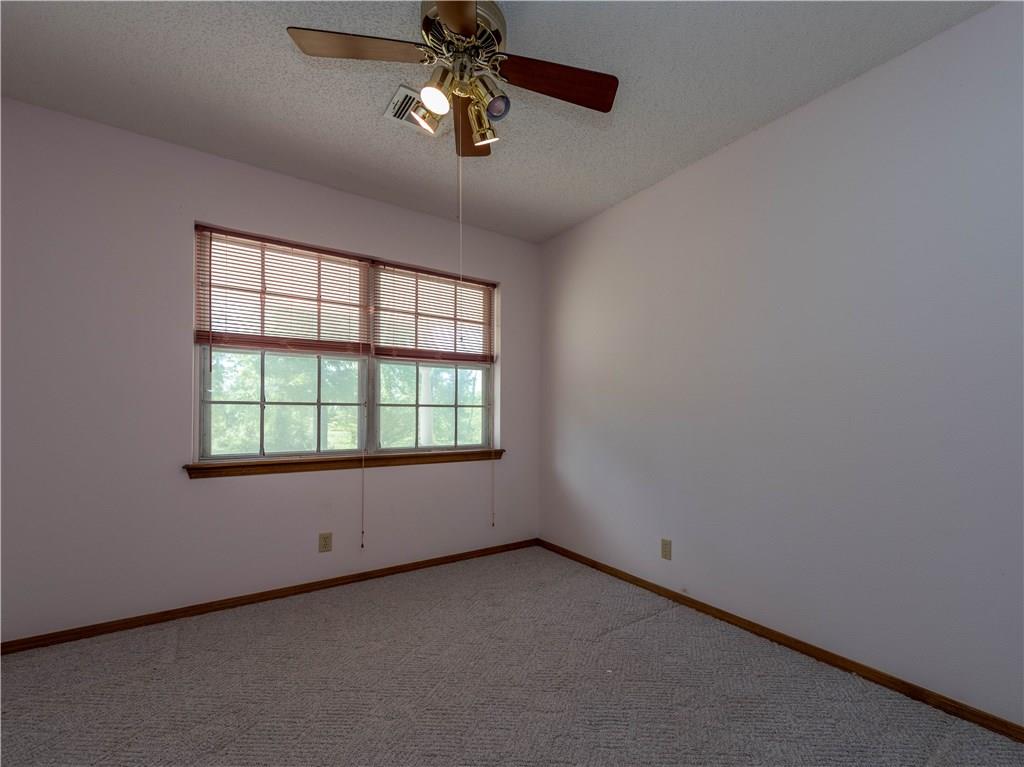29200 Hardesty Rd, Mcloud, OK 74851 photo 14