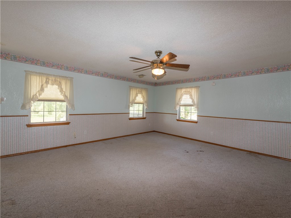 29200 Hardesty Rd, Mcloud, OK 74851 photo 21