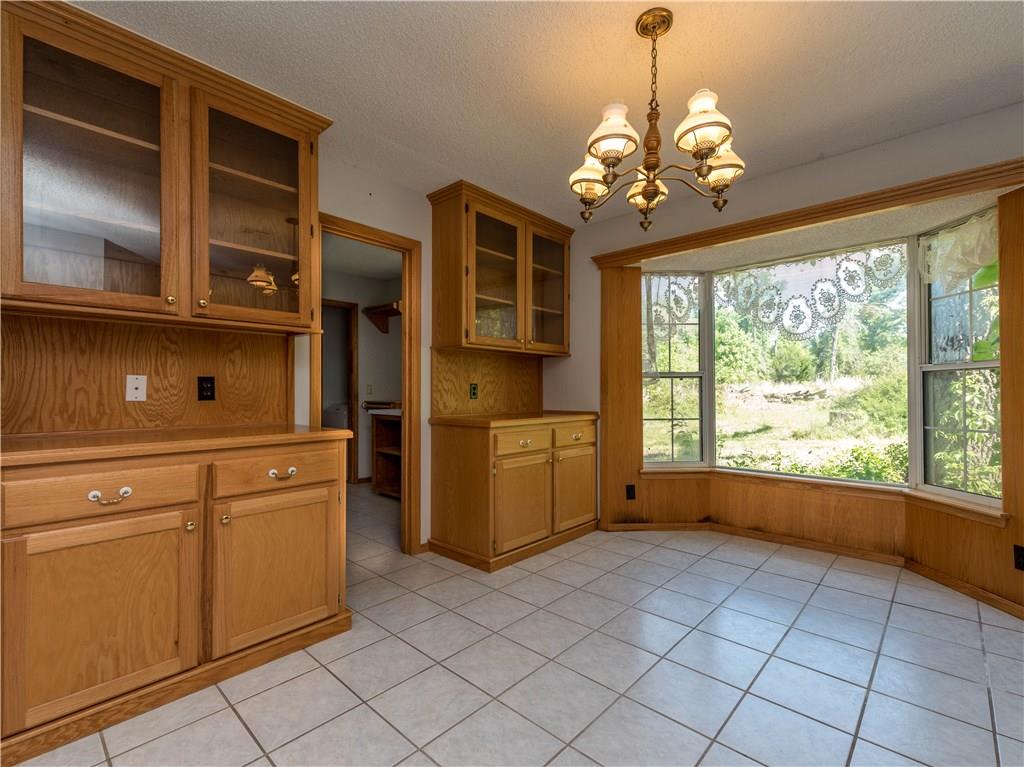 29200 Hardesty Rd, Mcloud, OK 74851 photo 11