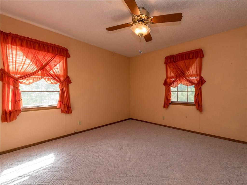 29200 Hardesty Rd, Mcloud, OK 74851 photo 13