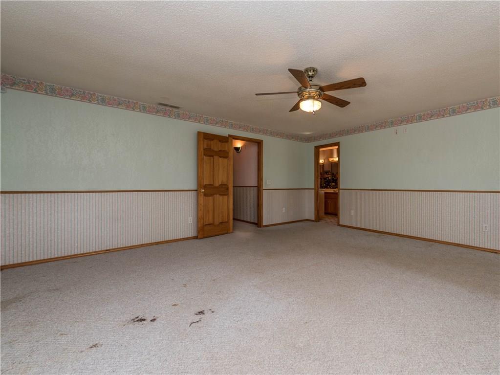29200 Hardesty Rd, Mcloud, OK 74851 photo 20