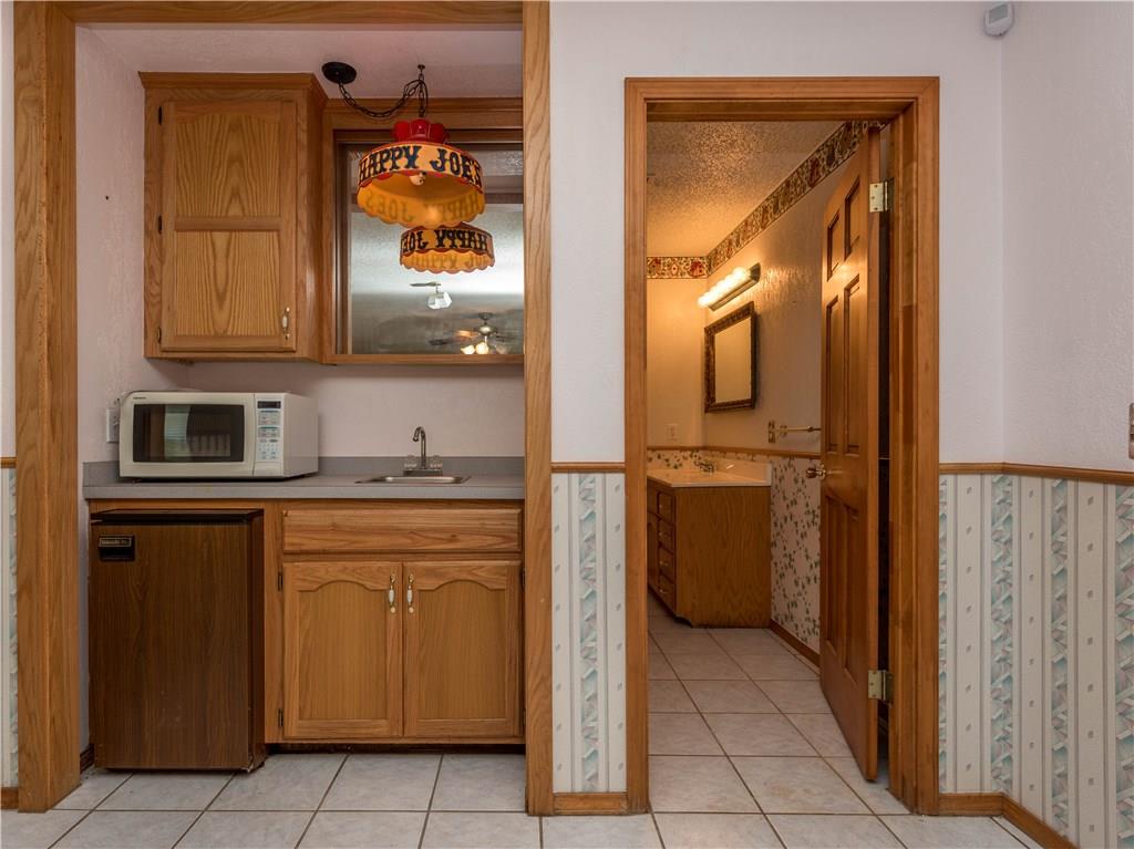 29200 Hardesty Rd, Mcloud, OK 74851 photo 18
