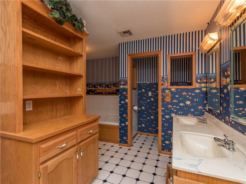 29200 Hardesty Rd, Mcloud, OK 74851 photo 23