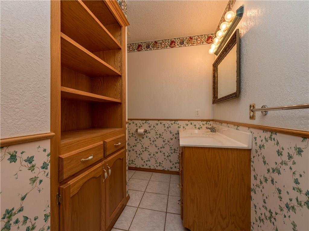 29200 Hardesty Rd, Mcloud, OK 74851 photo 19