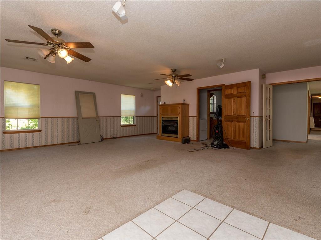 29200 Hardesty Rd, Mcloud, OK 74851 photo 17
