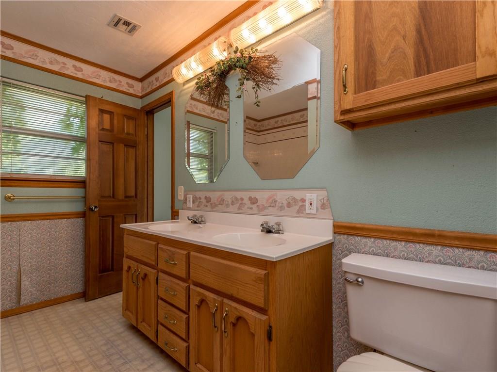 29200 Hardesty Rd, Mcloud, OK 74851 photo 15