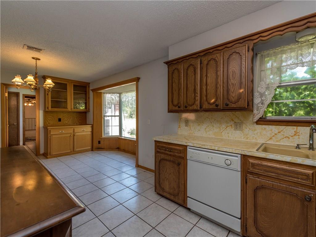 29200 Hardesty Rd, Mcloud, OK 74851 photo 10