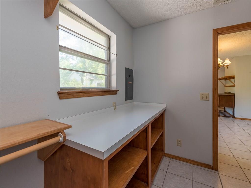 29200 Hardesty Rd, Mcloud, OK 74851 photo 25