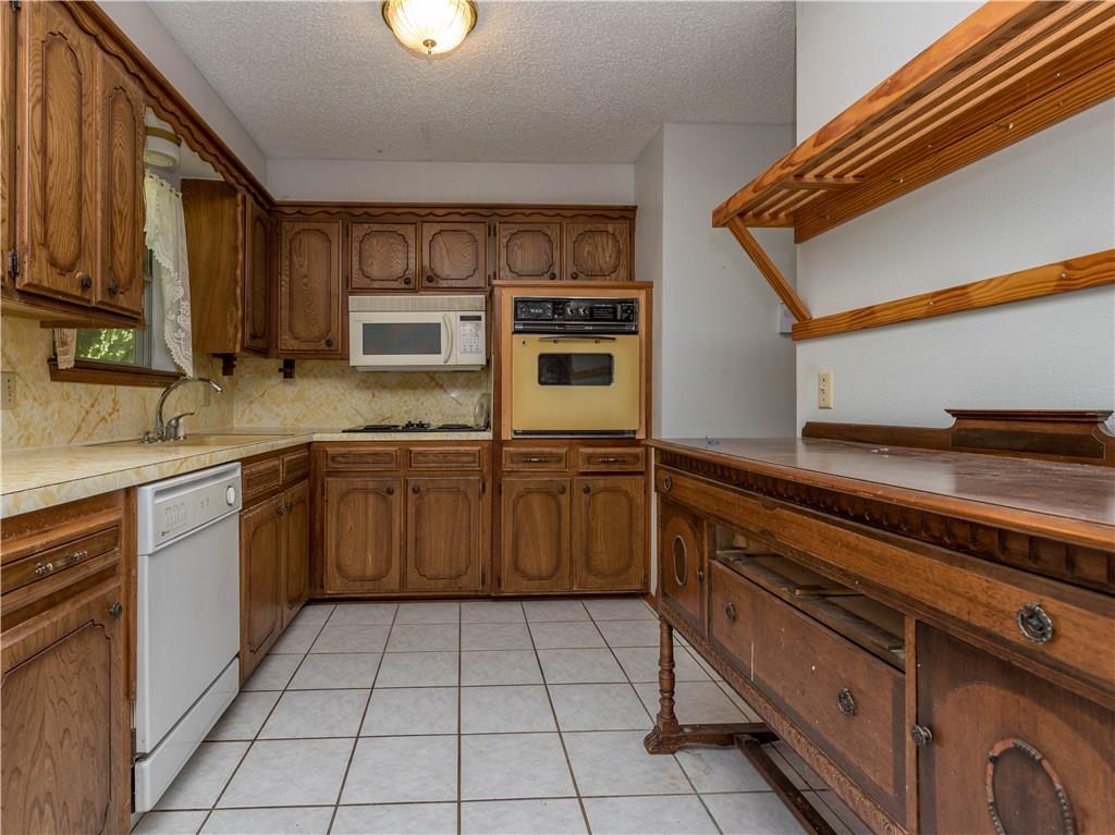 29200 Hardesty Rd, Mcloud, OK 74851 photo 9