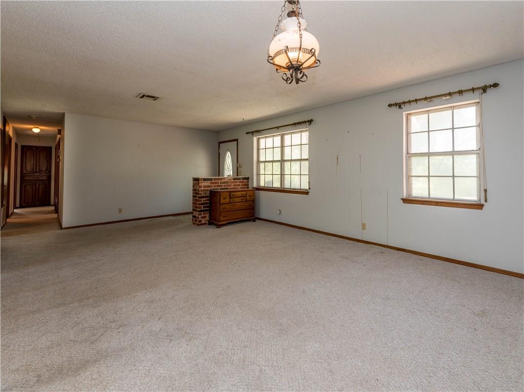 29200 Hardesty Rd, Mcloud, OK 74851 photo 8
