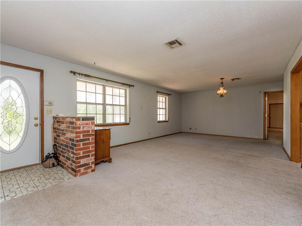 29200 Hardesty Rd, Mcloud, OK 74851 photo 6