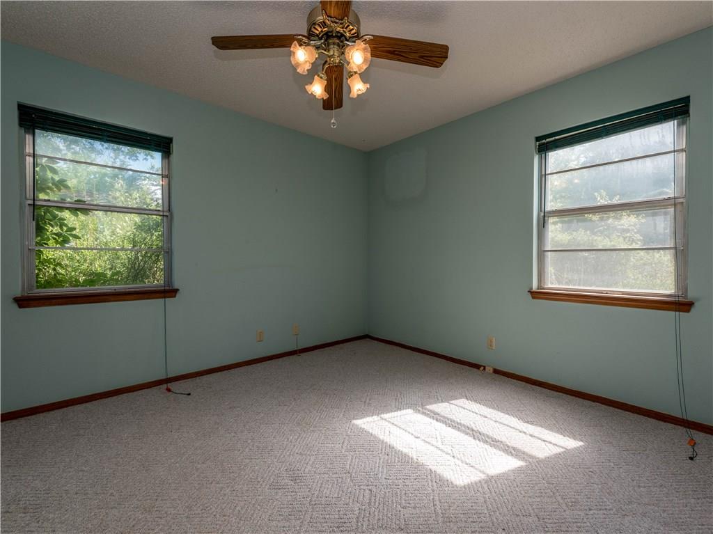 29200 Hardesty Rd, Mcloud, OK 74851 photo 12