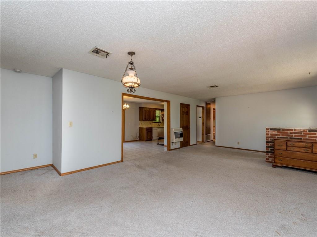 29200 Hardesty Rd, Mcloud, OK 74851 photo 7
