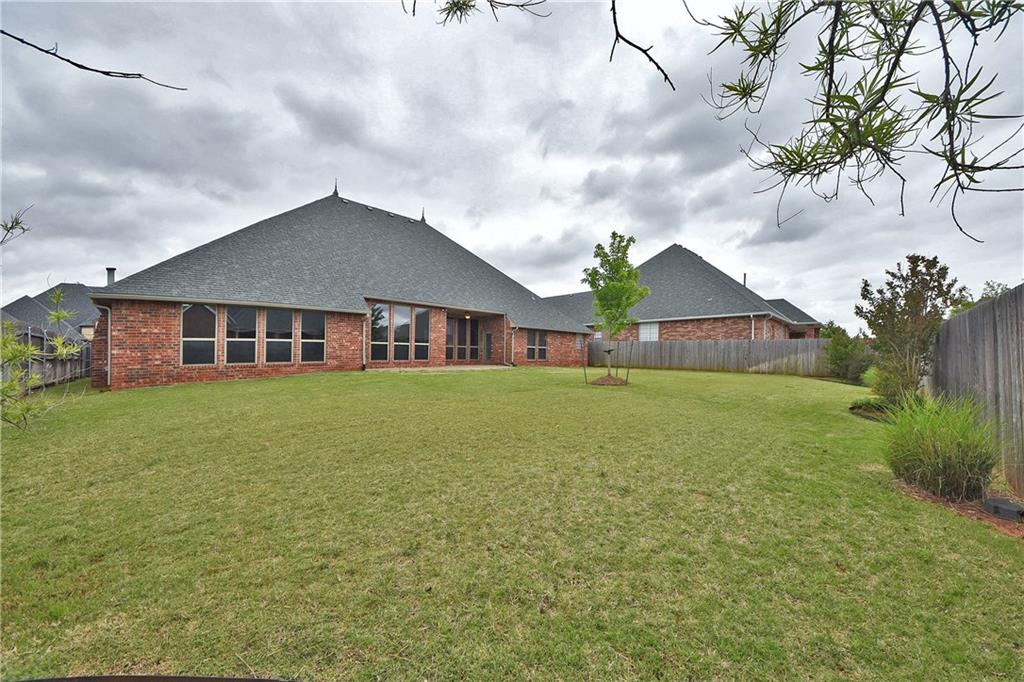 16113 Windrush Pl, Edmond, OK 73013 photo 27