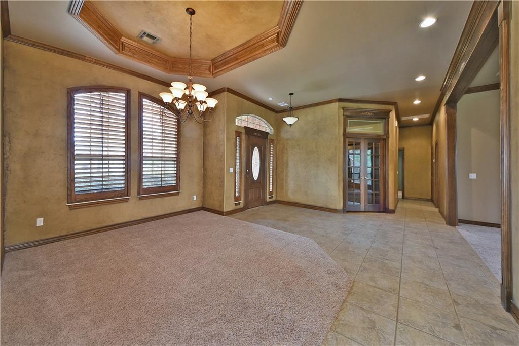 16113 Windrush Pl, Edmond, OK 73013 photo 3
