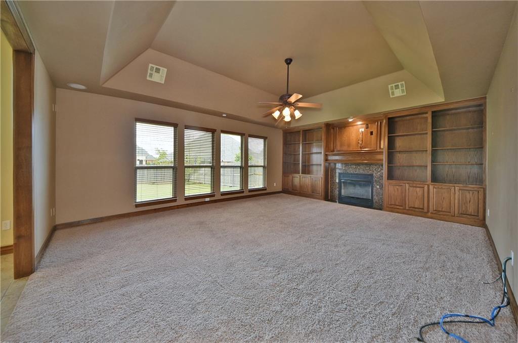 16113 Windrush Pl, Edmond, OK 73013 photo 14