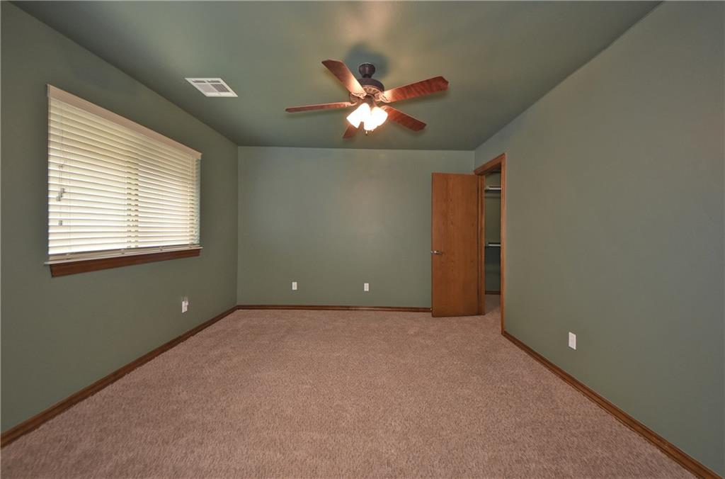 16113 Windrush Pl, Edmond, OK 73013 photo 21
