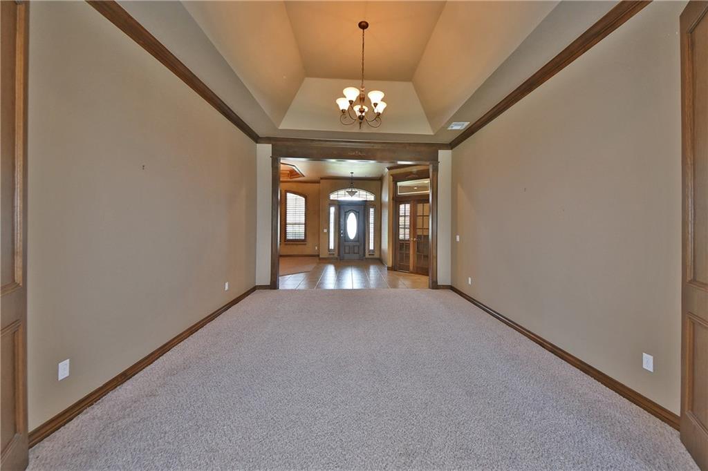 16113 Windrush Pl, Edmond, OK 73013 photo 6