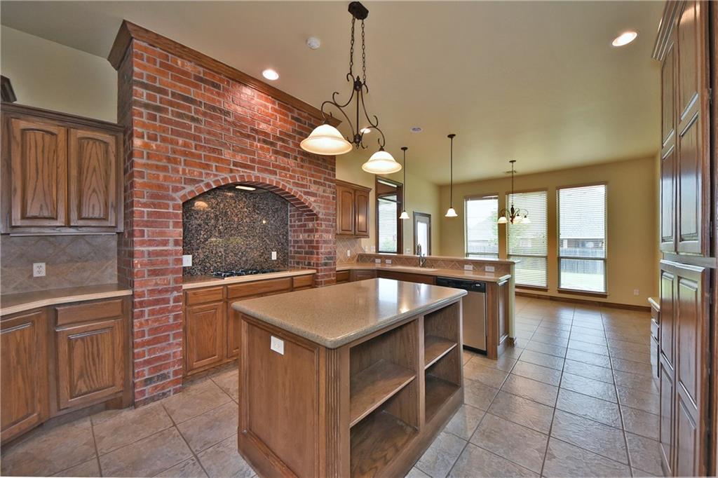 16113 Windrush Pl, Edmond, OK 73013 photo 11