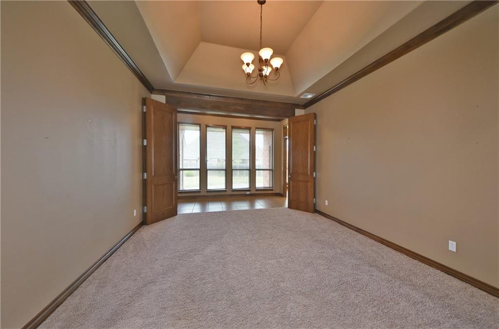 16113 Windrush Pl, Edmond, OK 73013 photo 7
