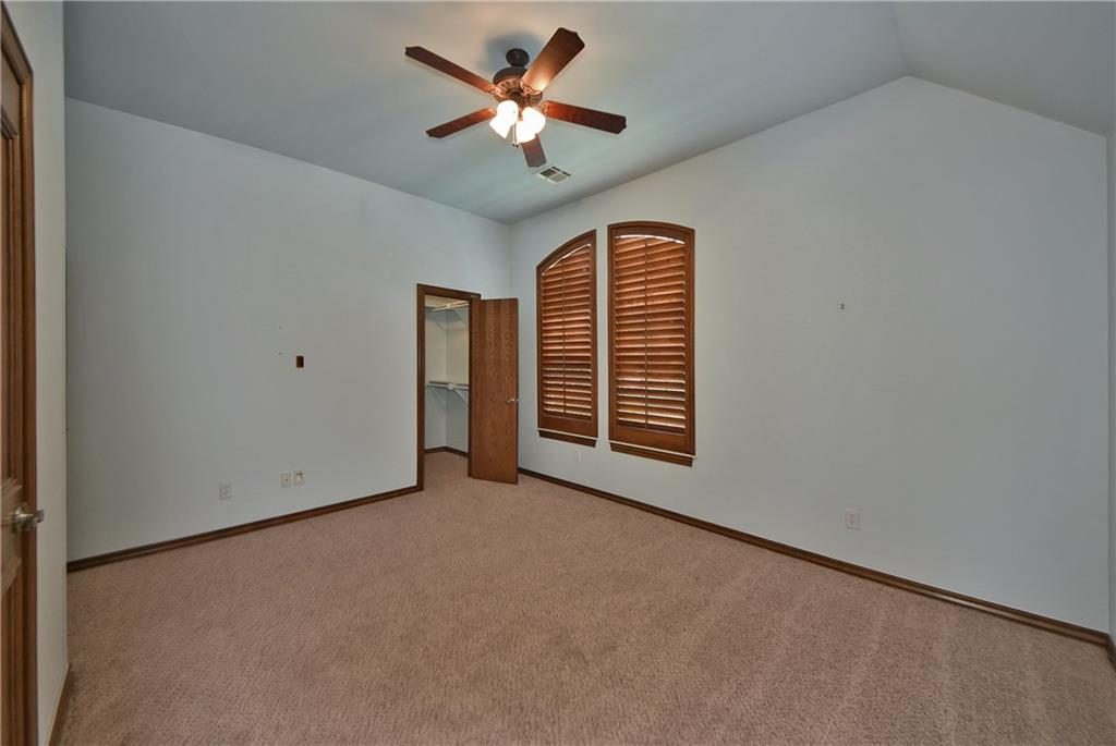16113 Windrush Pl, Edmond, OK 73013 photo 20