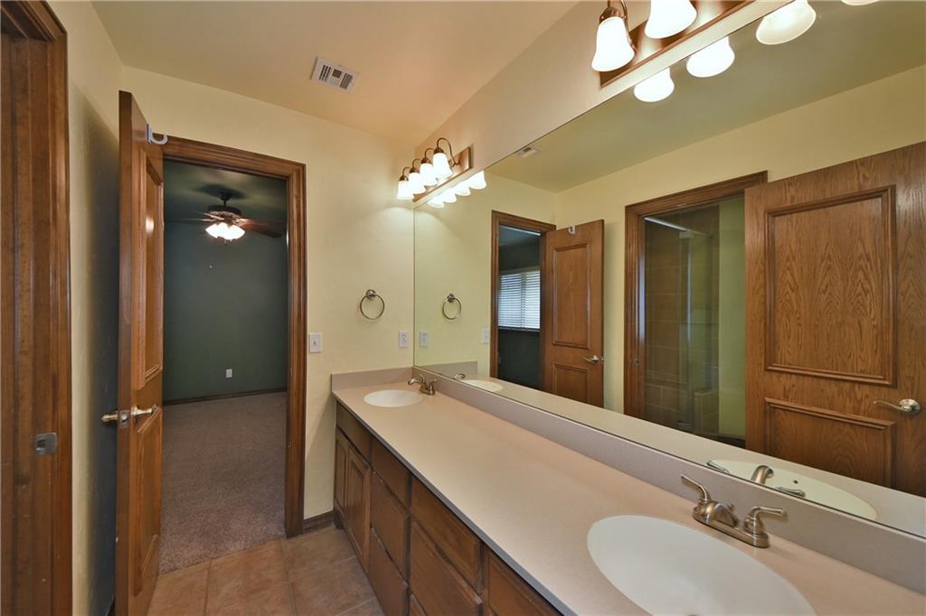 16113 Windrush Pl, Edmond, OK 73013 photo 22