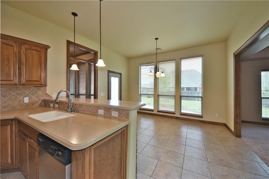 16113 Windrush Pl, Edmond, OK 73013 photo 10
