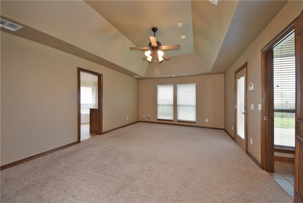16113 Windrush Pl, Edmond, OK 73013 photo 15