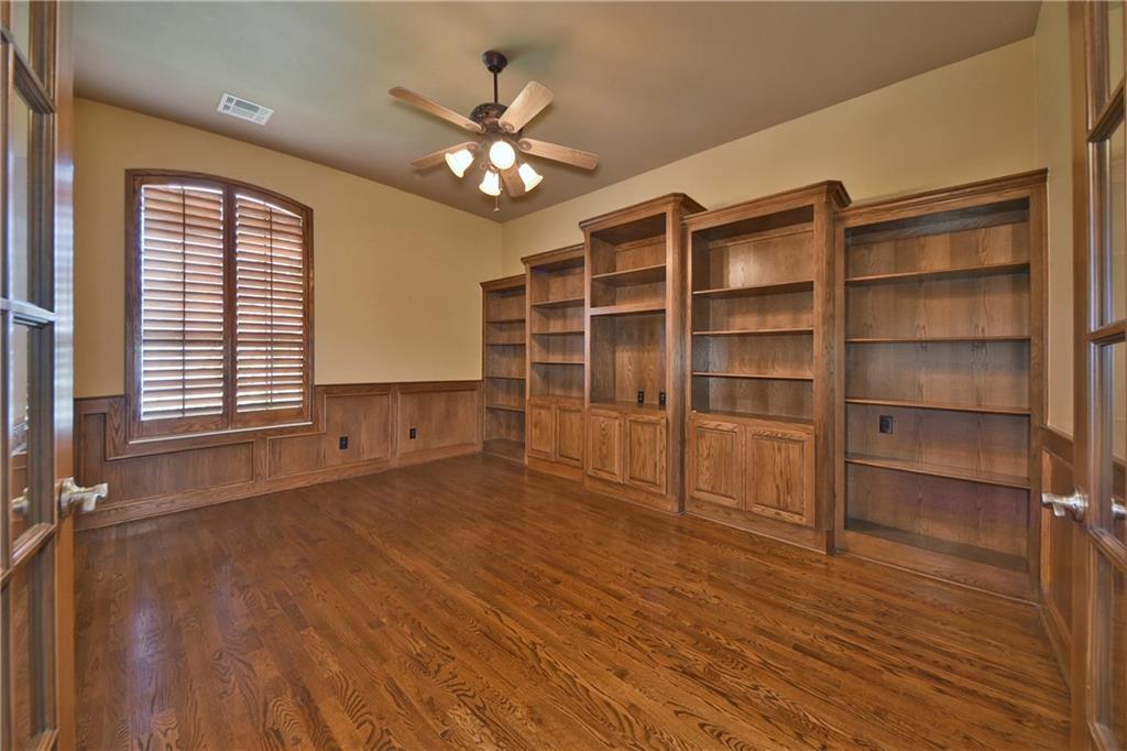 16113 Windrush Pl, Edmond, OK 73013 photo 4