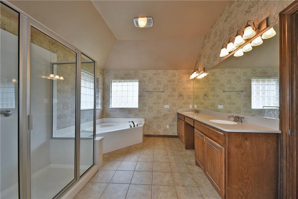 16113 Windrush Pl, Edmond, OK 73013 photo 16