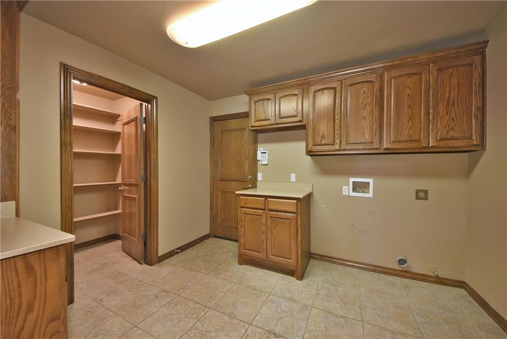 16113 Windrush Pl, Edmond, OK 73013 photo 19