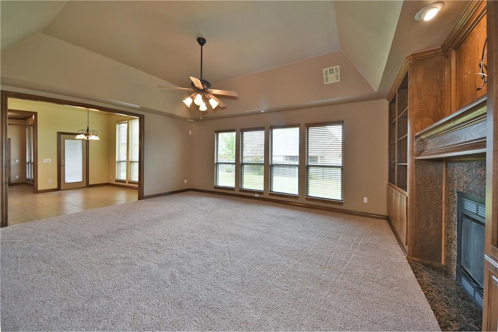 16113 Windrush Pl, Edmond, OK 73013 photo 13
