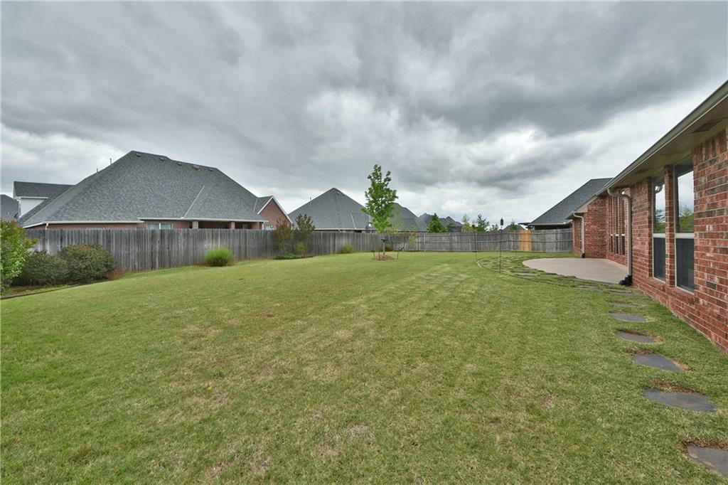 16113 Windrush Pl, Edmond, OK 73013 photo 26