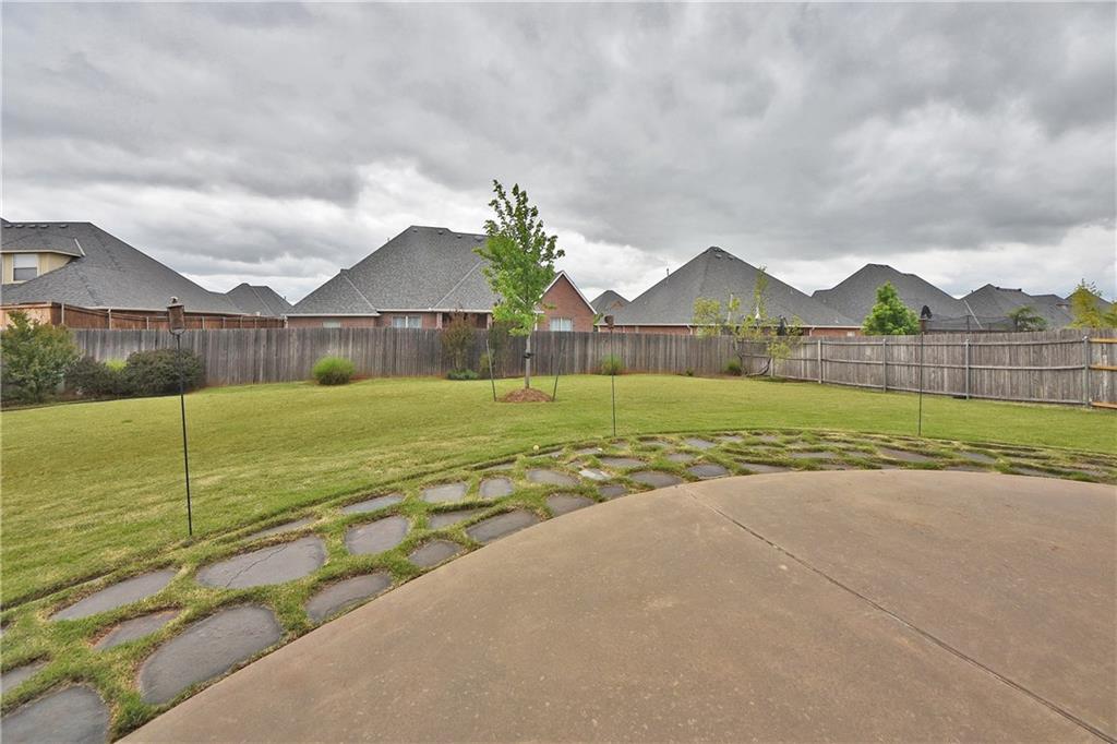 16113 Windrush Pl, Edmond, OK 73013 photo 25