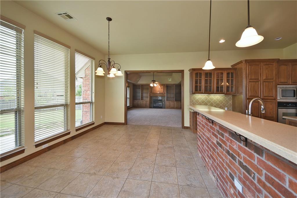 16113 Windrush Pl, Edmond, OK 73013 photo 12