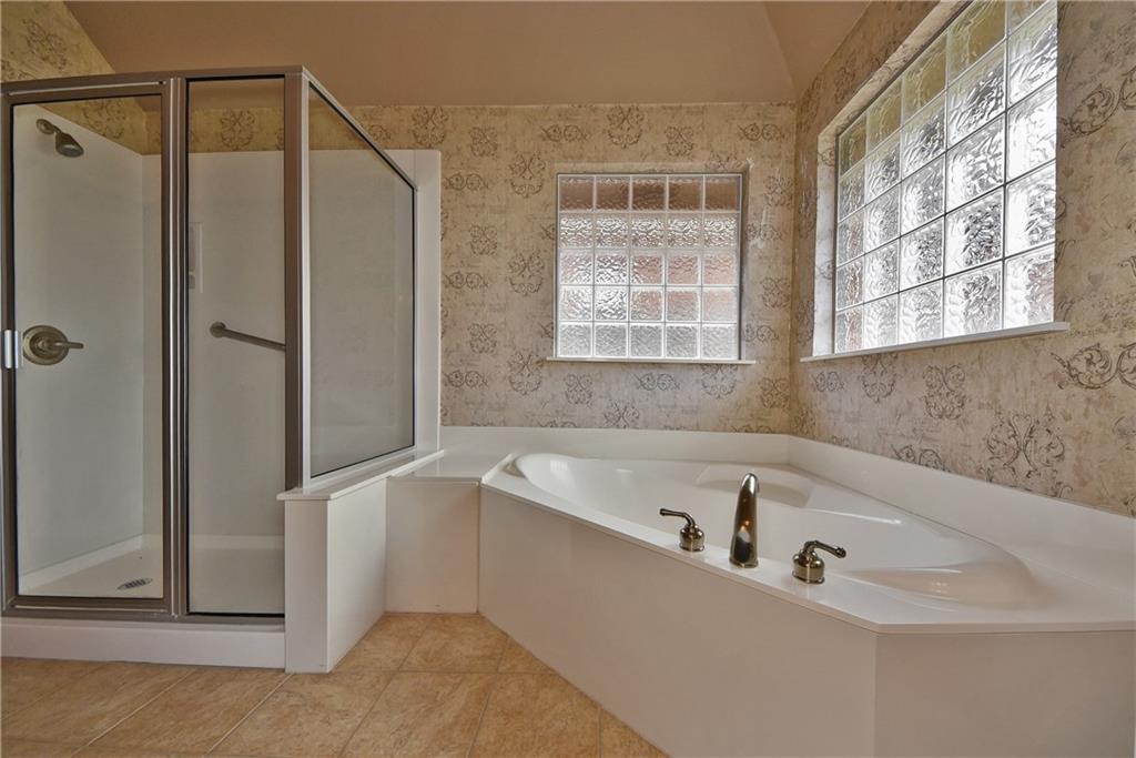 16113 Windrush Pl, Edmond, OK 73013 photo 17