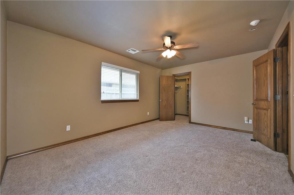 16113 Windrush Pl, Edmond, OK 73013 photo 23