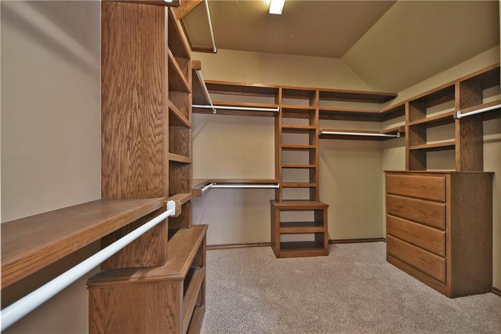 16113 Windrush Pl, Edmond, OK 73013 photo 18