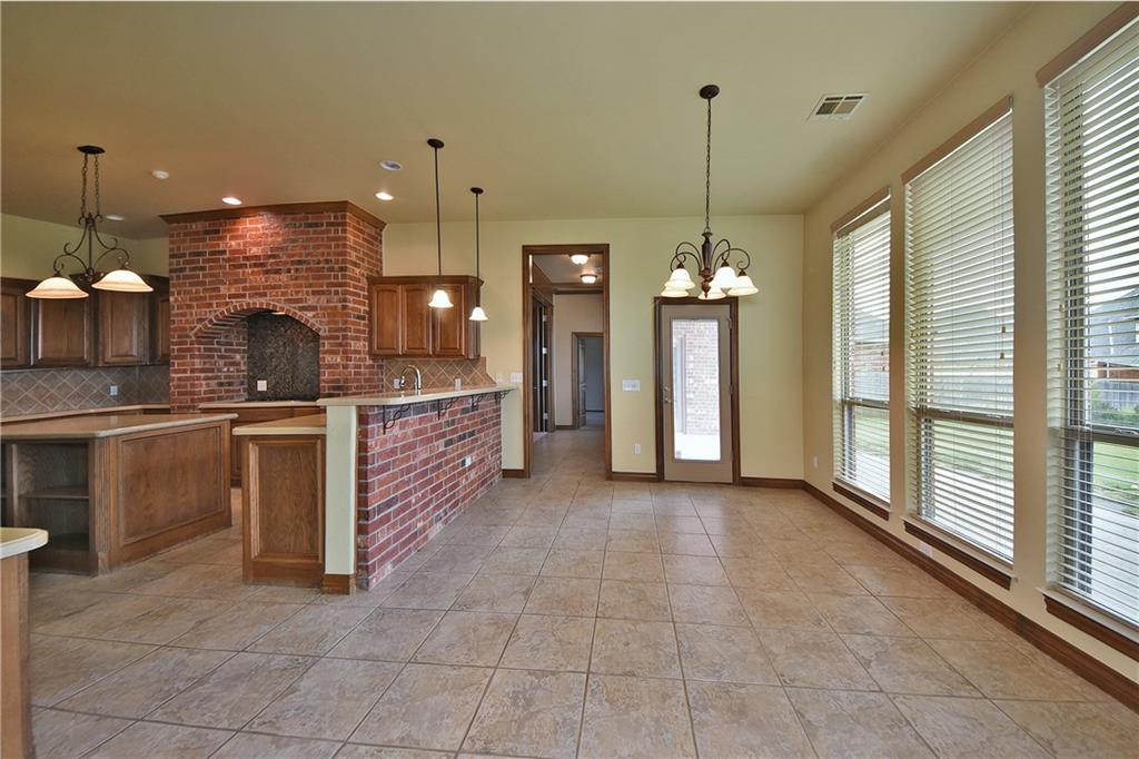 16113 Windrush Pl, Edmond, OK 73013 photo 8