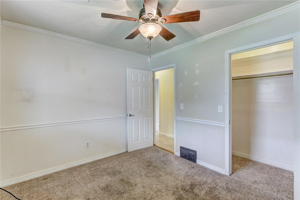 7729 NW 29, Bethany, OK 73008 photo 24
