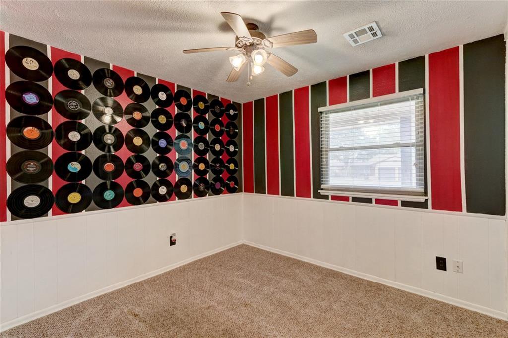 7729 NW 29, Bethany, OK 73008 photo 23